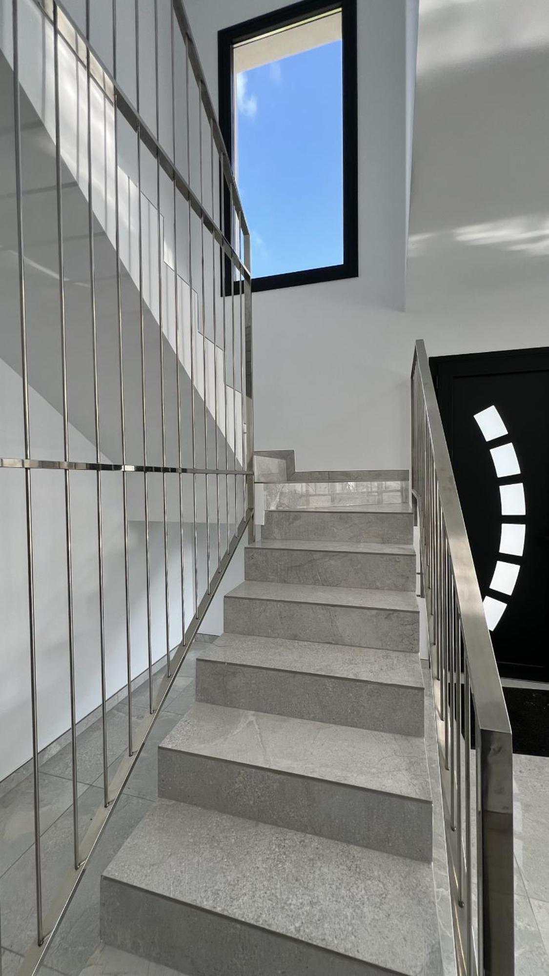 帕劳·萨巴尔德拉Casa Moderna Roses Con Piscina Y Jardin Mas Bosca, Roses别墅 外观 照片