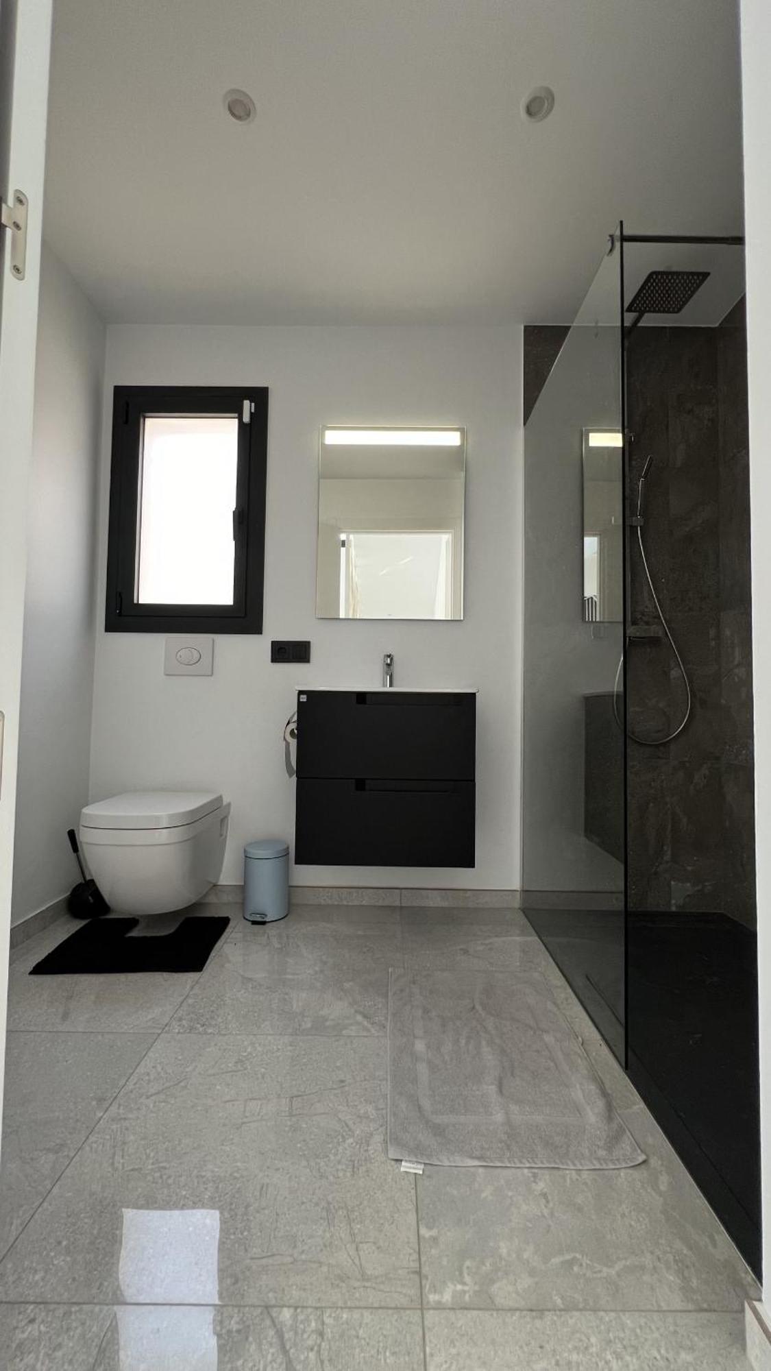 帕劳·萨巴尔德拉Casa Moderna Roses Con Piscina Y Jardin Mas Bosca, Roses别墅 外观 照片